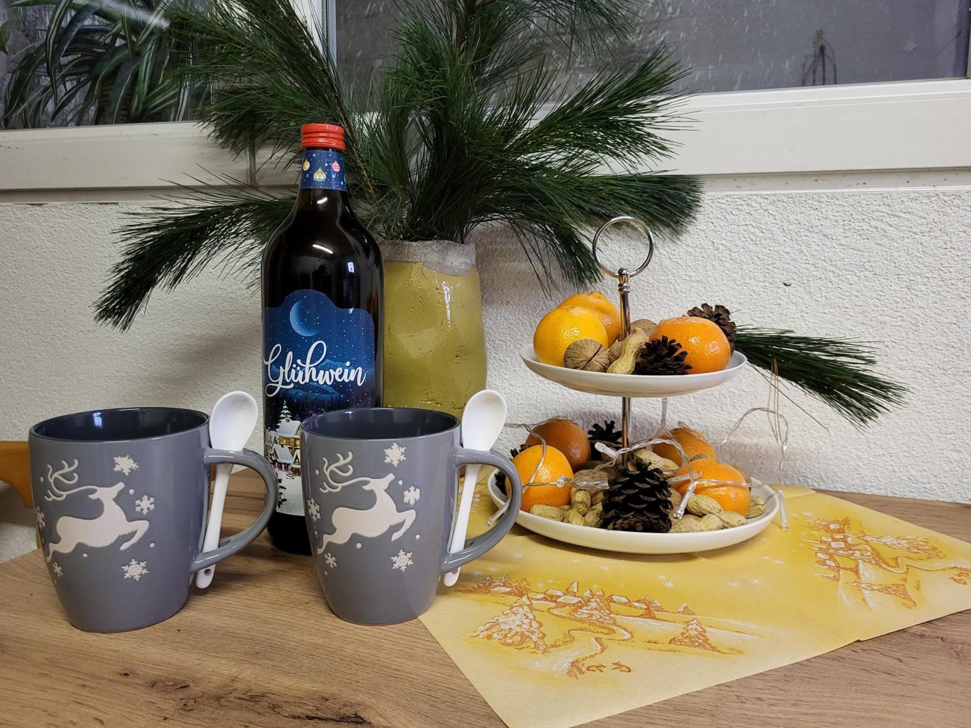 Bergbauernhof-Grinzens Apartment Екстериор снимка