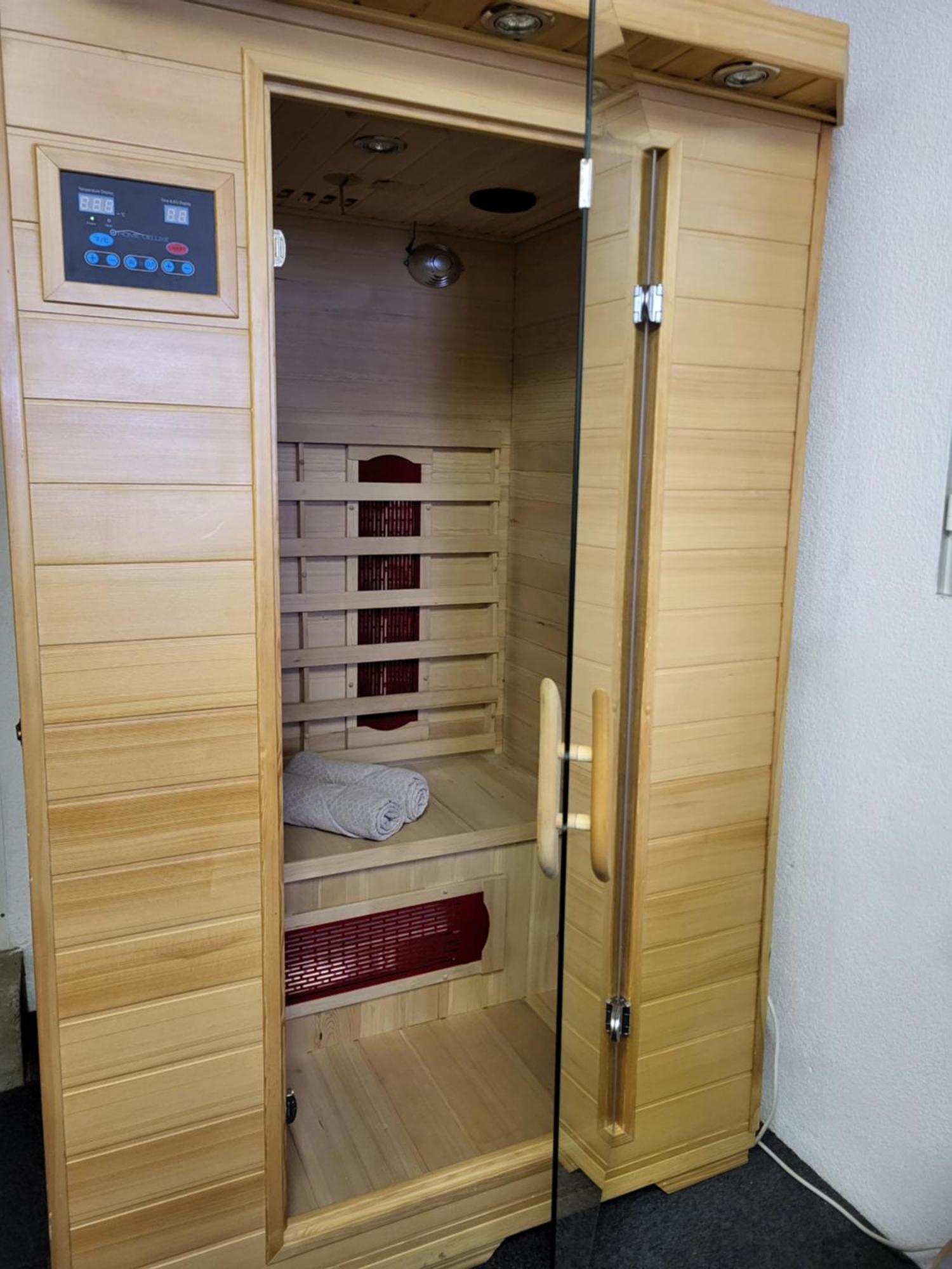 Bergbauernhof-Grinzens Apartment Екстериор снимка