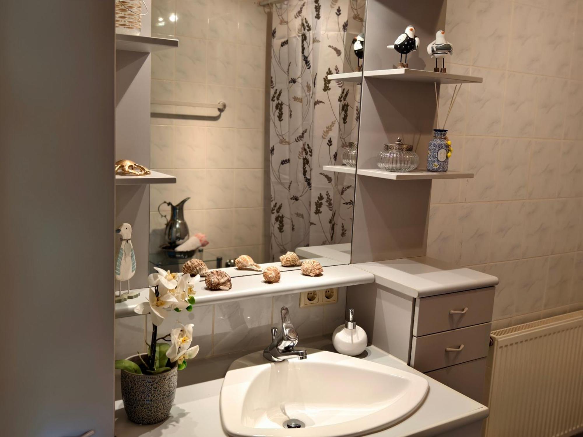 Bergbauernhof-Grinzens Apartment Екстериор снимка