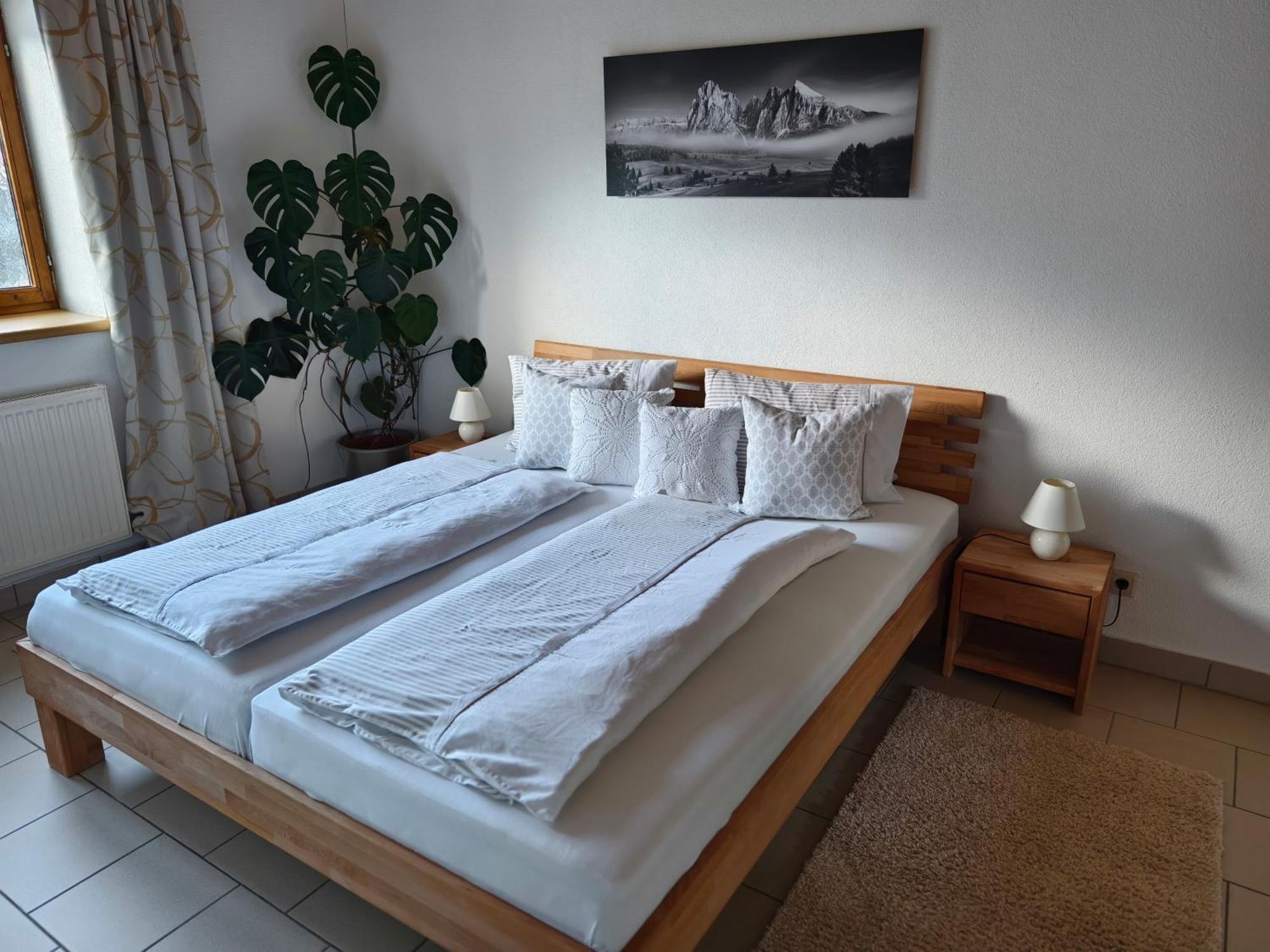 Bergbauernhof-Grinzens Apartment Екстериор снимка