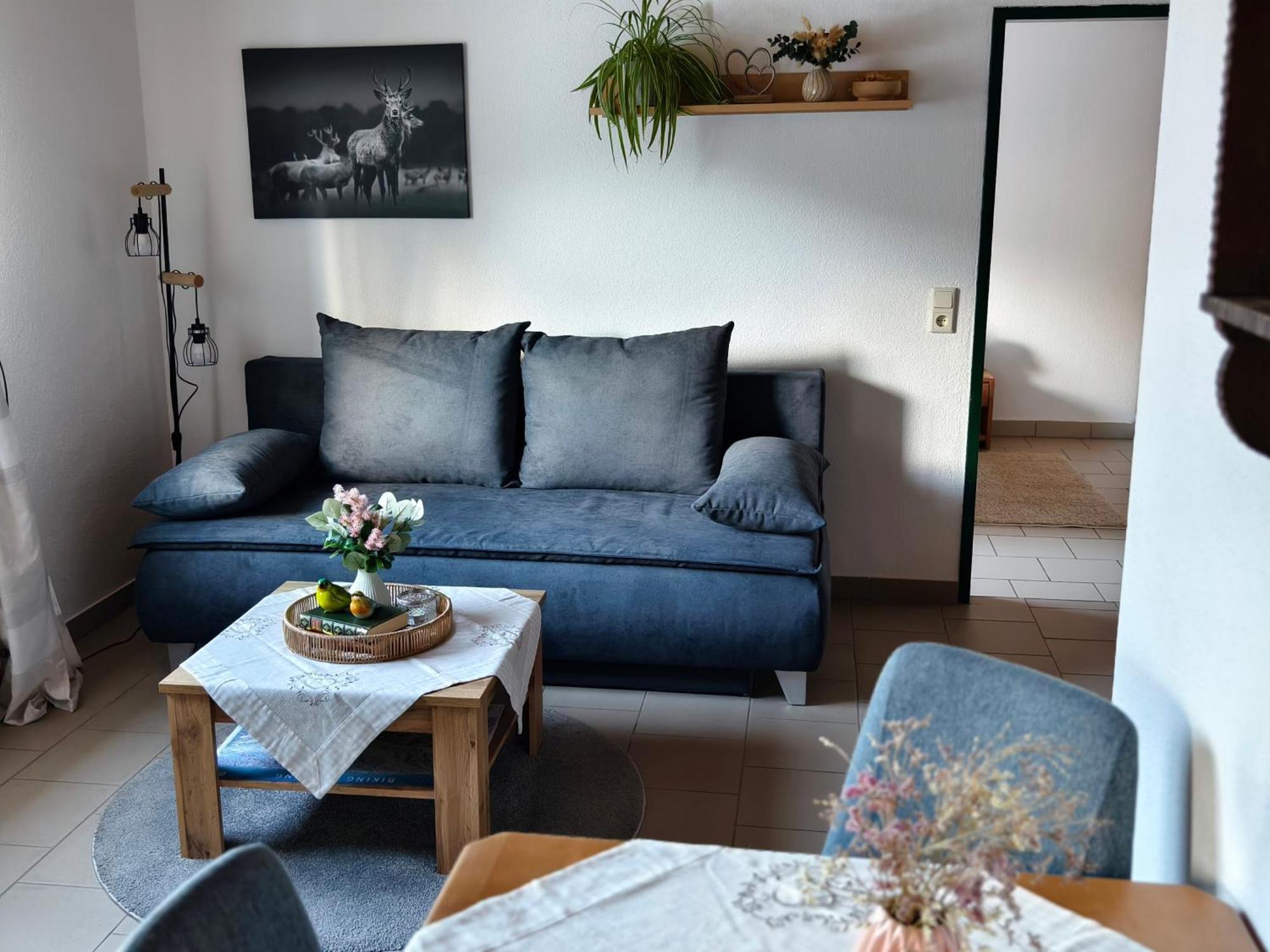 Bergbauernhof-Grinzens Apartment Екстериор снимка